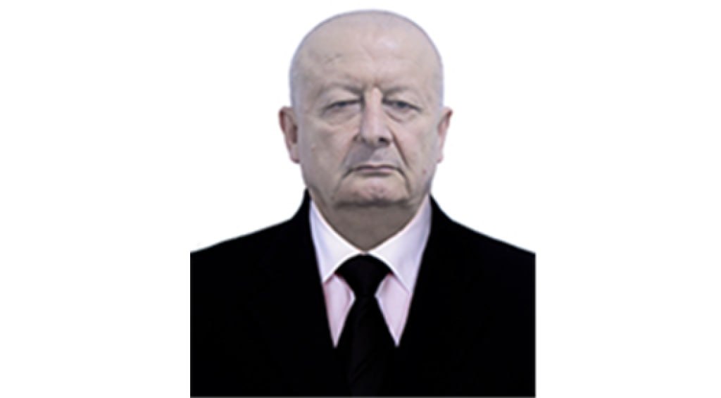 buxdu-Buxoro davlat universiteti