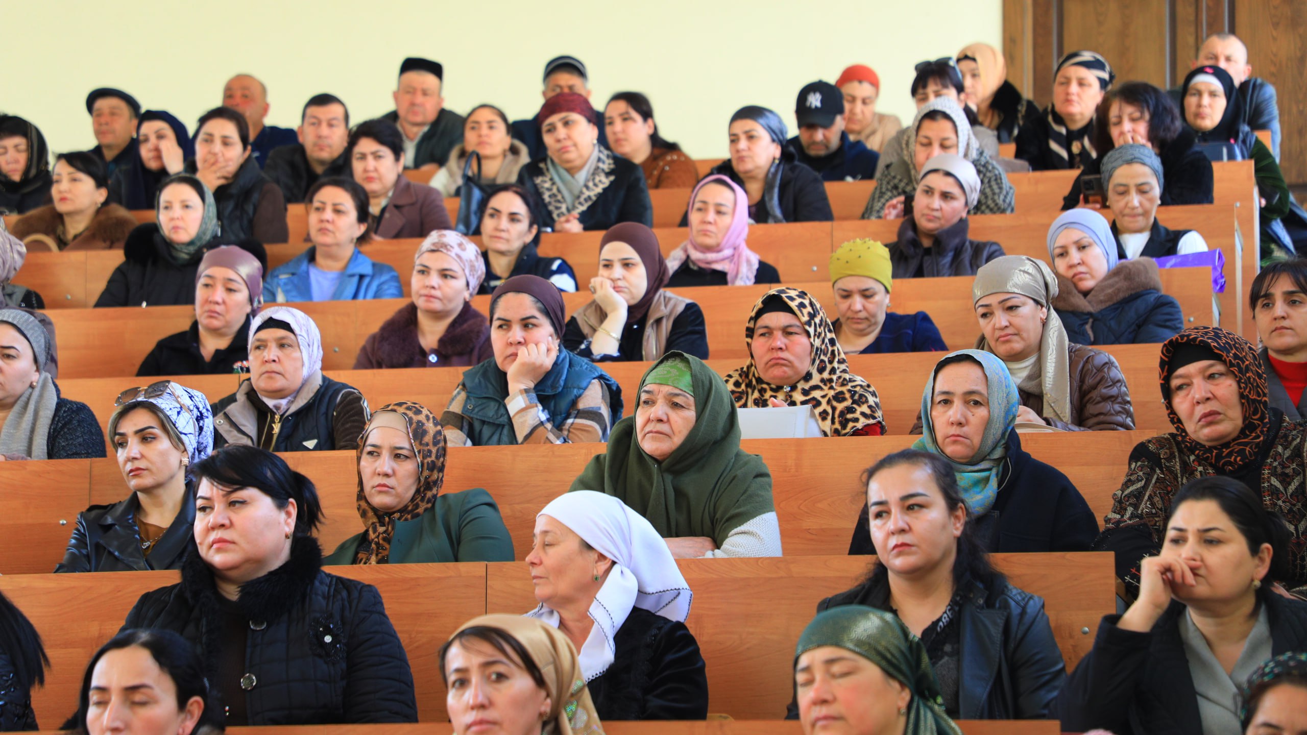 buxdu.uz-Buxoro Davlat Universiteti