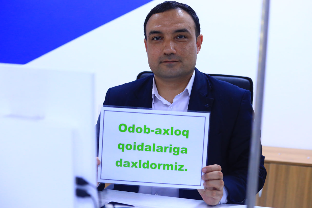 buxdu.uz-Buxoro Davlat Universiteti