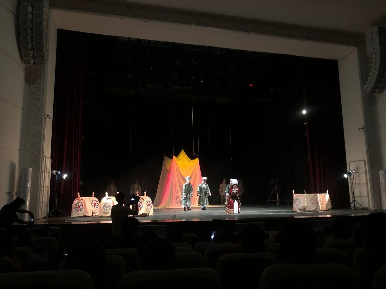 buxdu.uz-Buxoro Davlat Universiteti