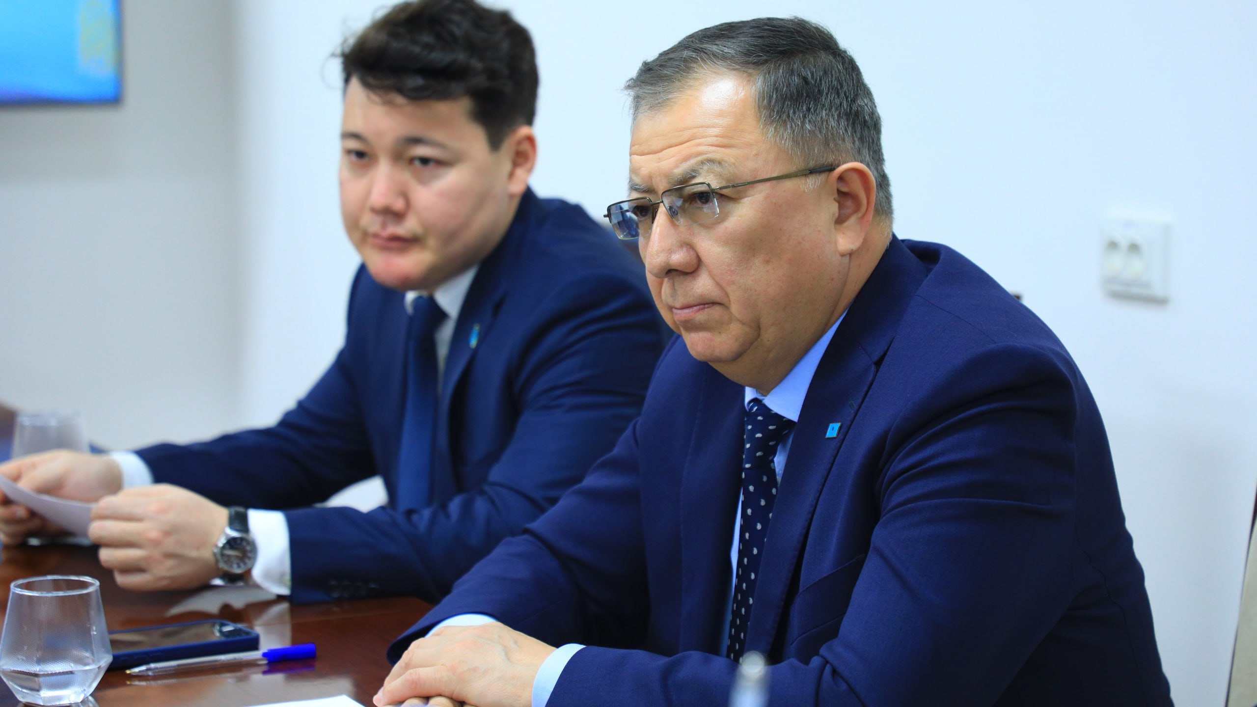 buxdu.uz-Buxoro Davlat Universiteti