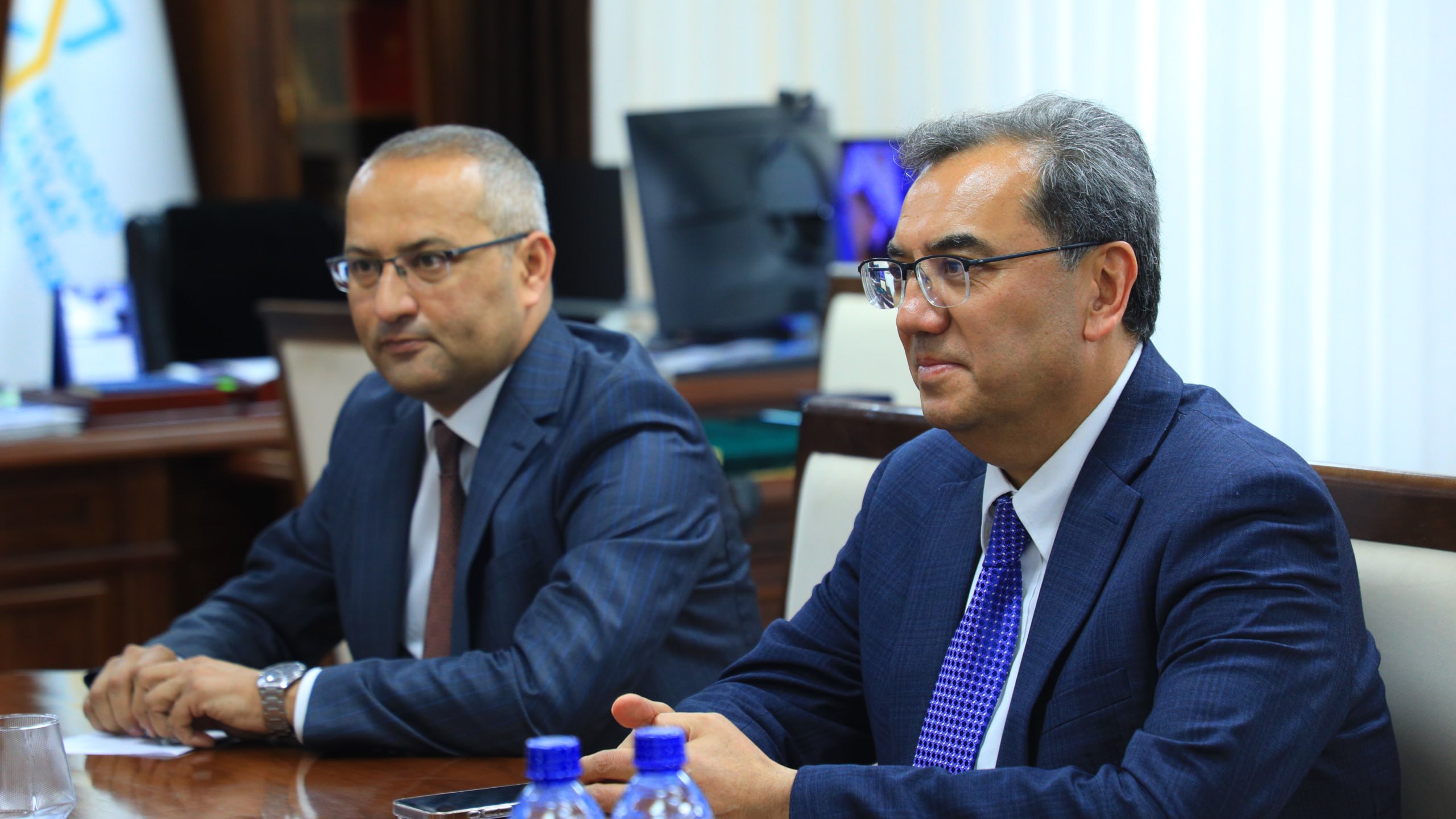 buxdu.uz-Buxoro Davlat Universiteti