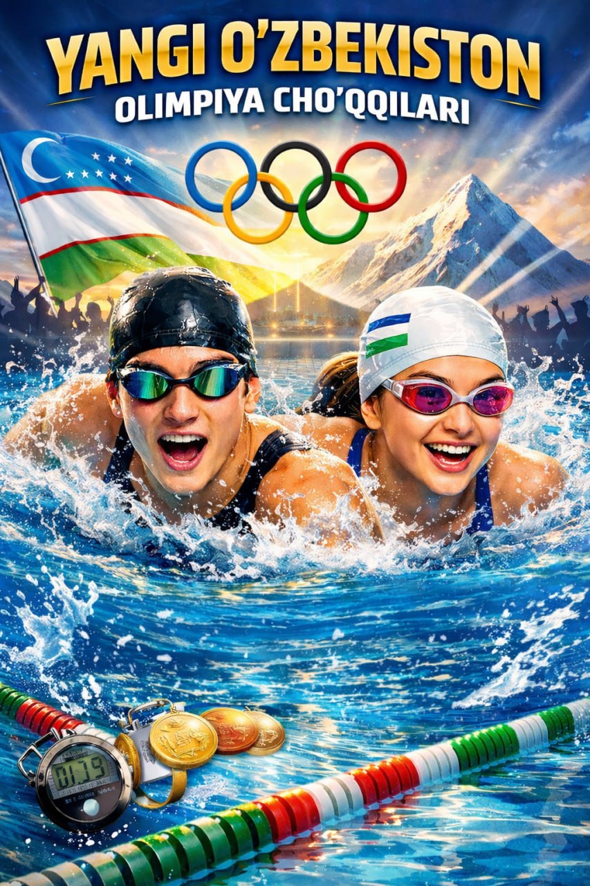 buxdu.uz-Buxoro Davlat Universiteti