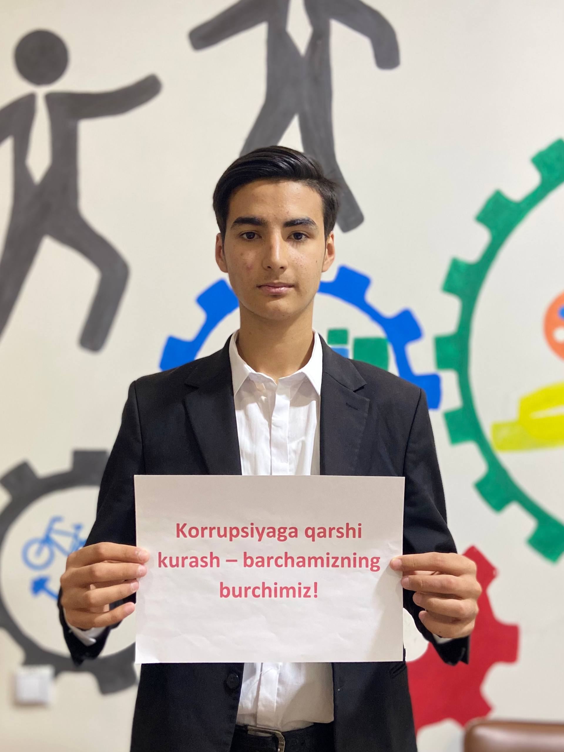 buxdu.uz-Buxoro Davlat Universiteti