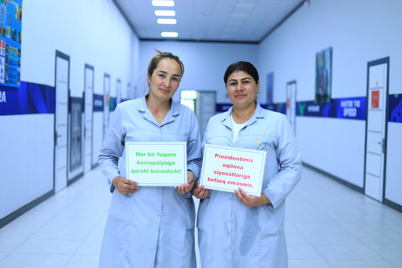 buxdu.uz-Buxoro Davlat Universiteti