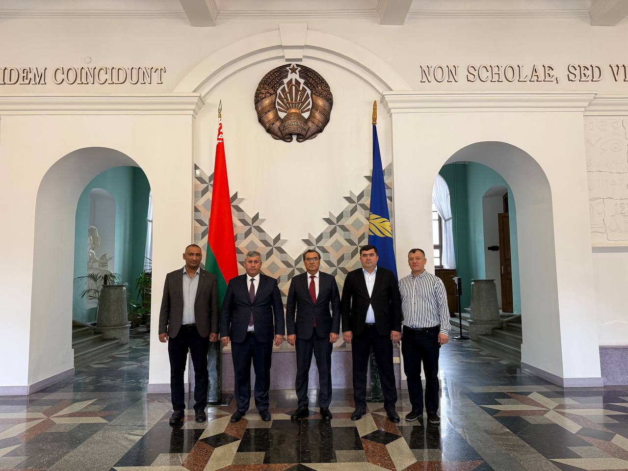 buxdu.uz-Buxoro Davlat Universiteti