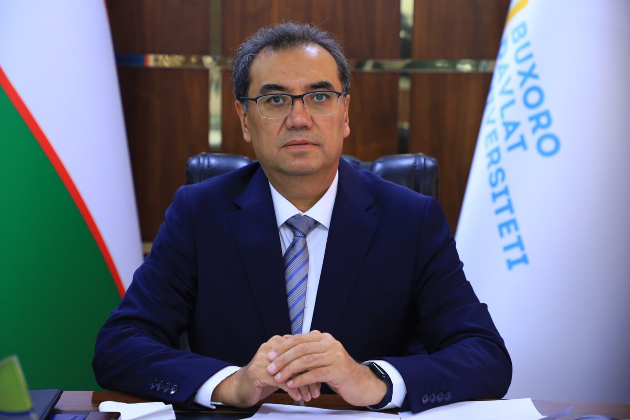 Soʻm nega mustahkamlanmoqda? 2024–2026-yillar makroiqtisodiy tahlili