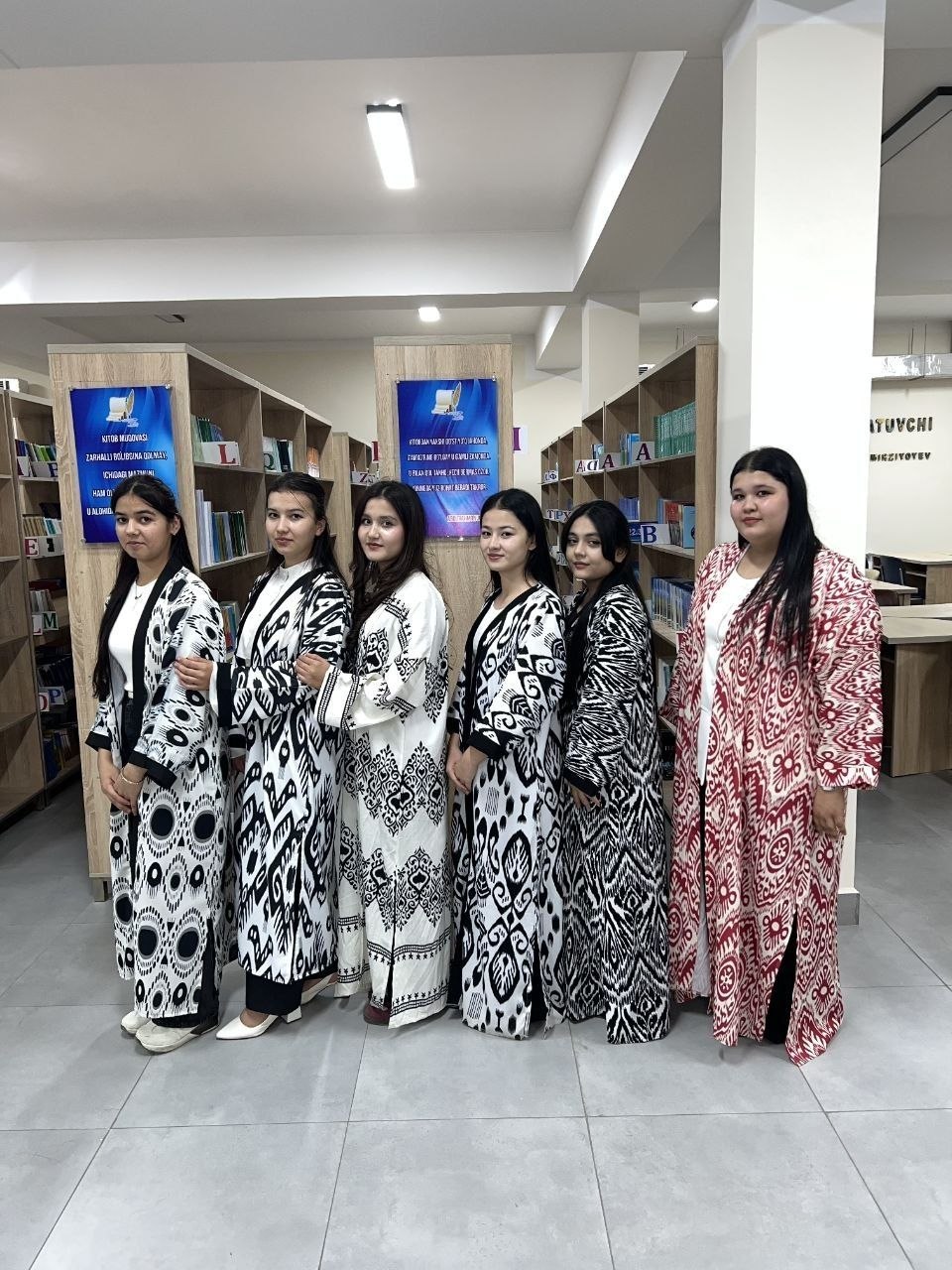 buxdu.uz-Buxoro Davlat Universiteti