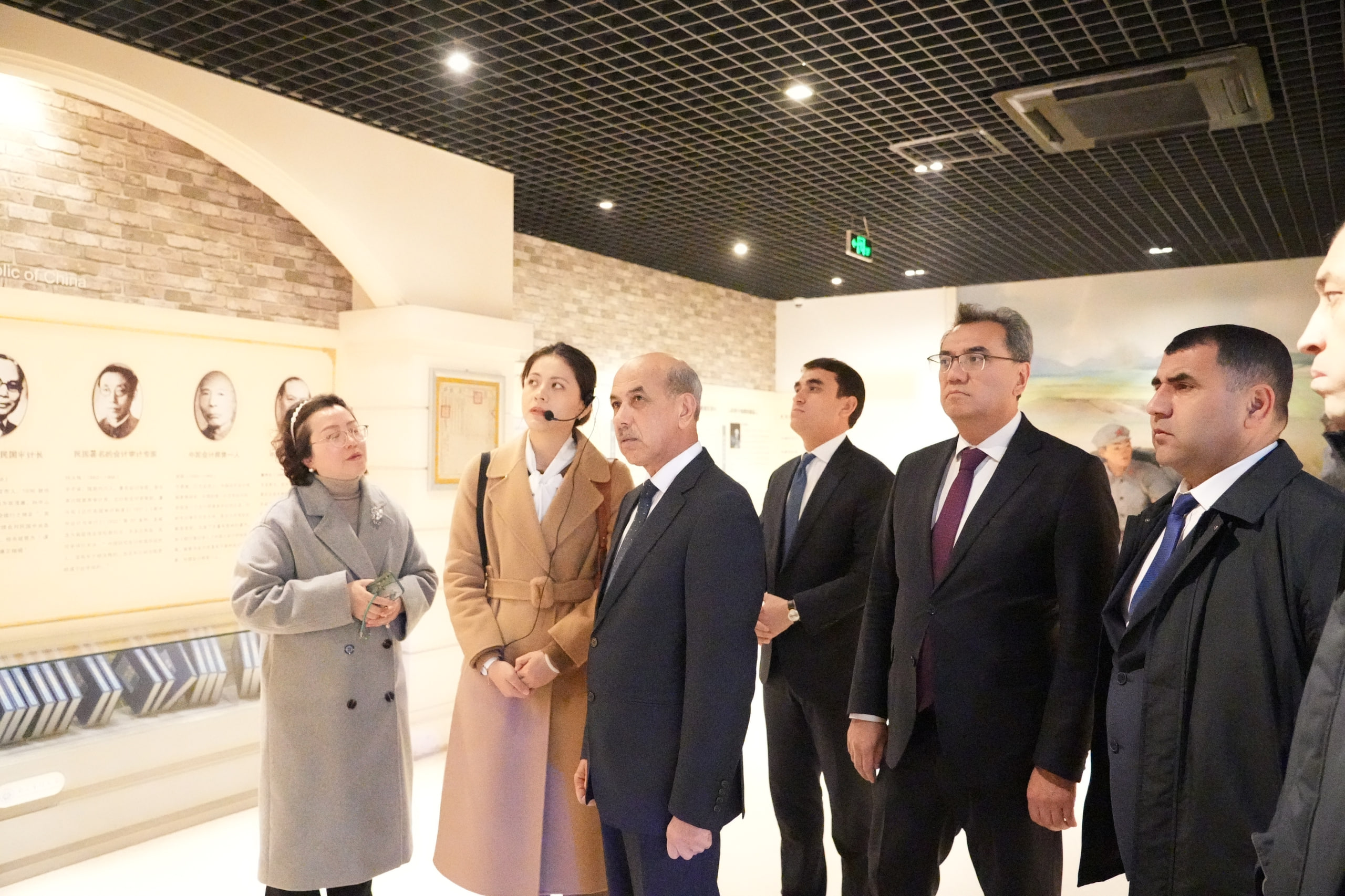 buxdu.uz-Buxoro Davlat Universiteti