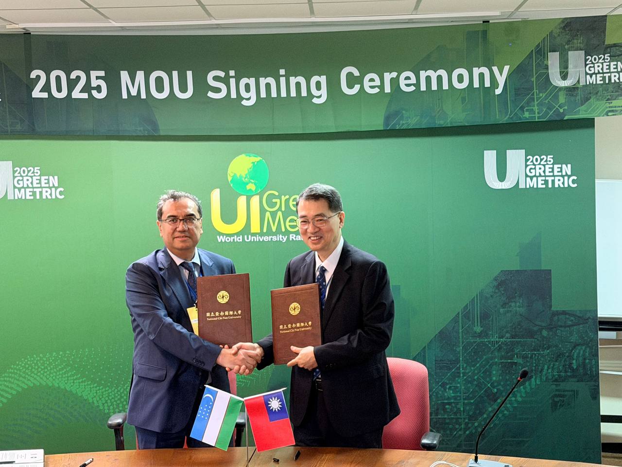 buxdu.uz-Buxoro davlat universiteti