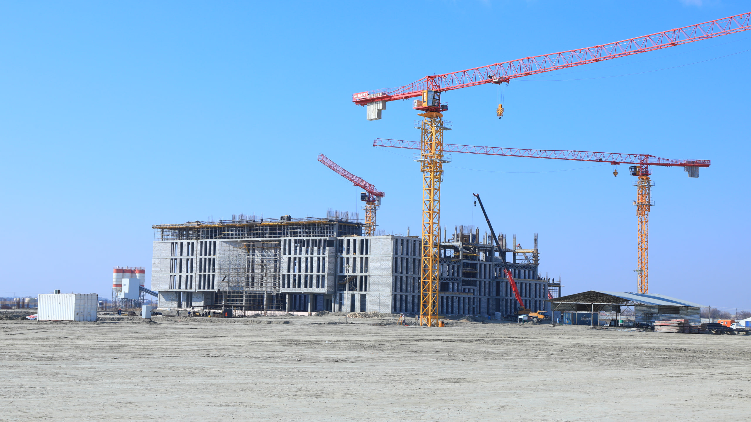 buxdu-Buxoro davlat universiteti