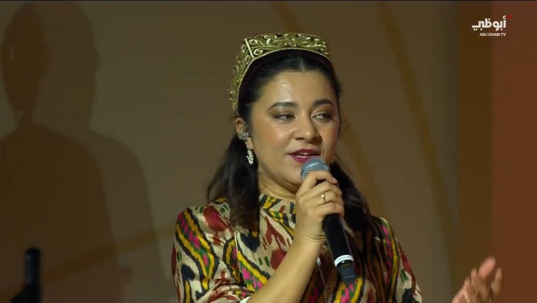 buxdu-Buxoro davlat universiteti