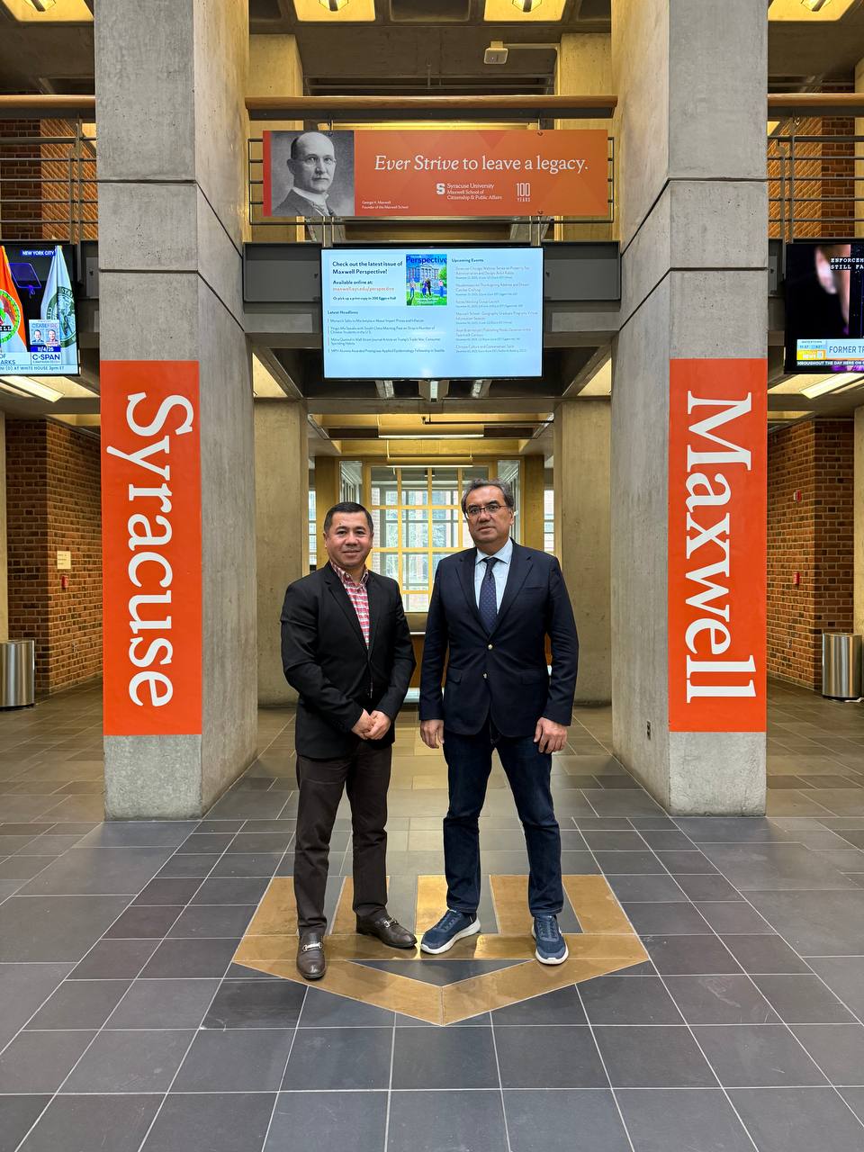 buxdu-Buxoro davlat universiteti