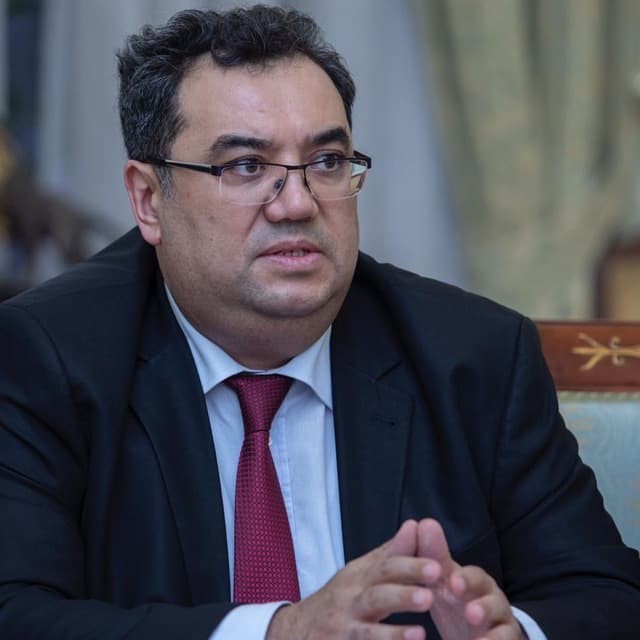 buxdu.uz-Buxoro Davlat Universiteti