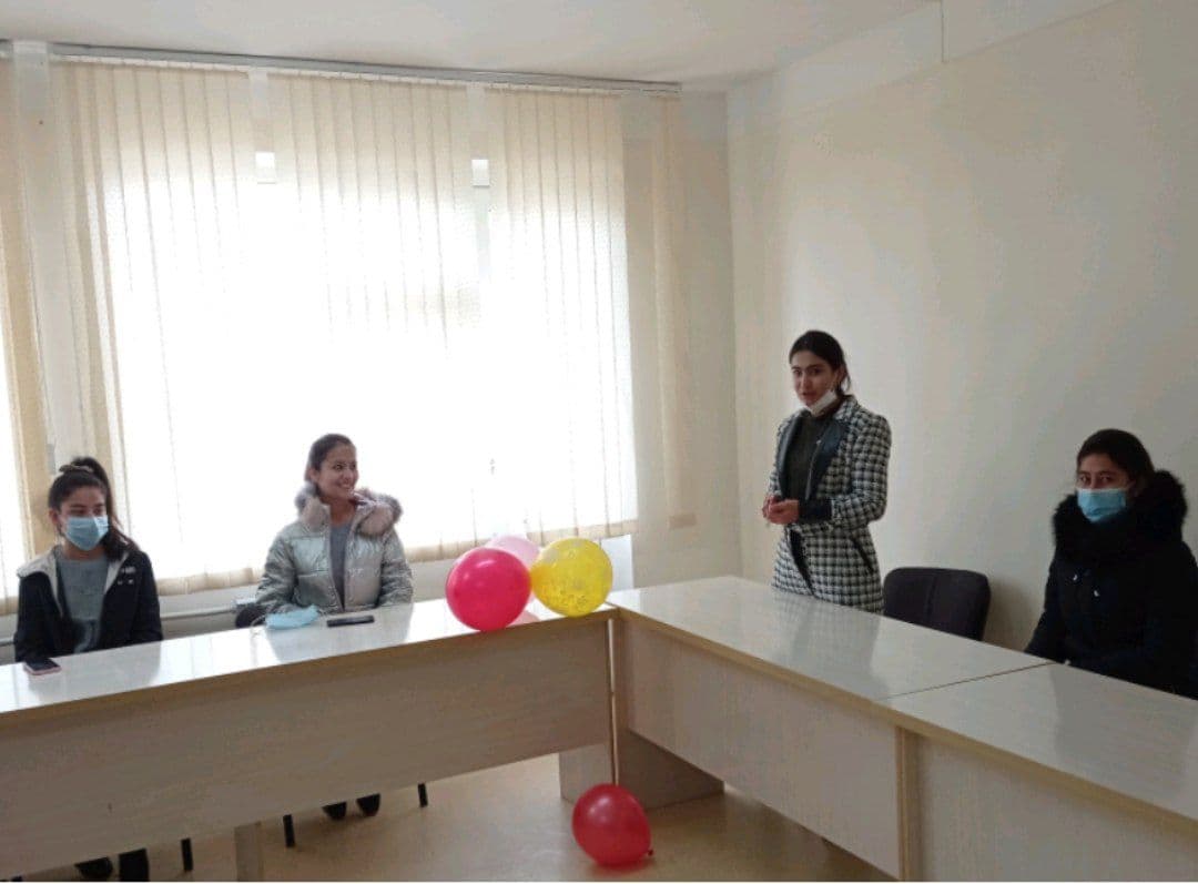 buxdu.uz-Buxoro Davlat Universiteti