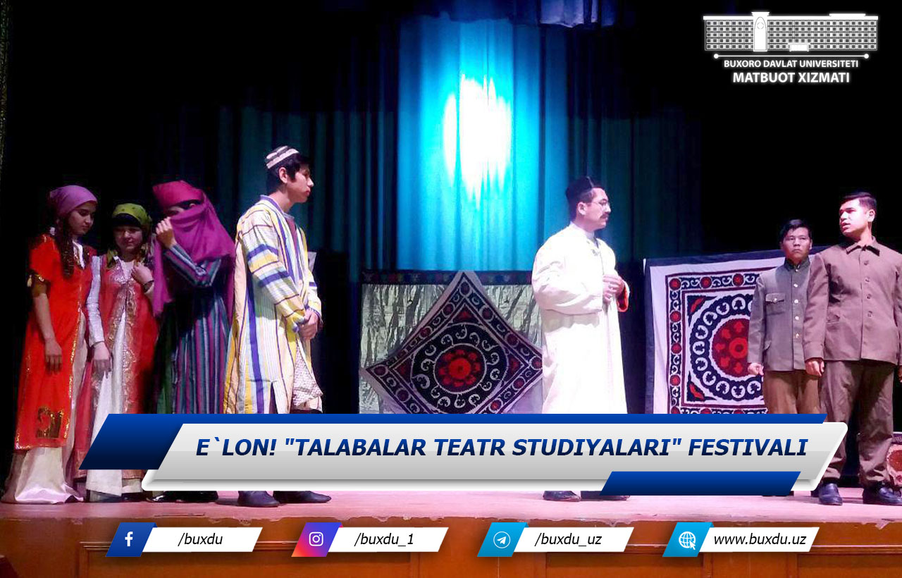 Onlayn pornografik videolarni tomosha qiling