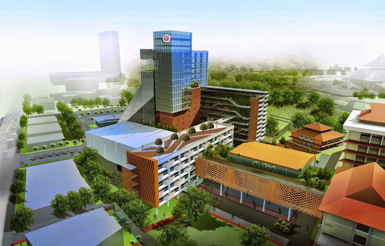 buxdu.uz-Buxoro Davlat Universiteti