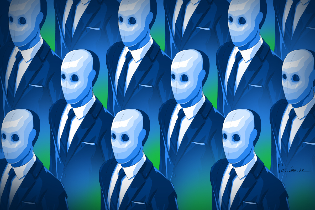 buxdu.uz-Buxoro davlat universiteti