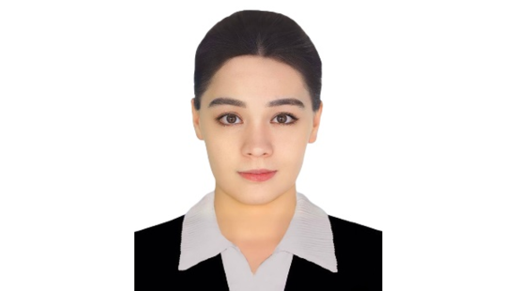 buxdu-Buxoro davlat universiteti