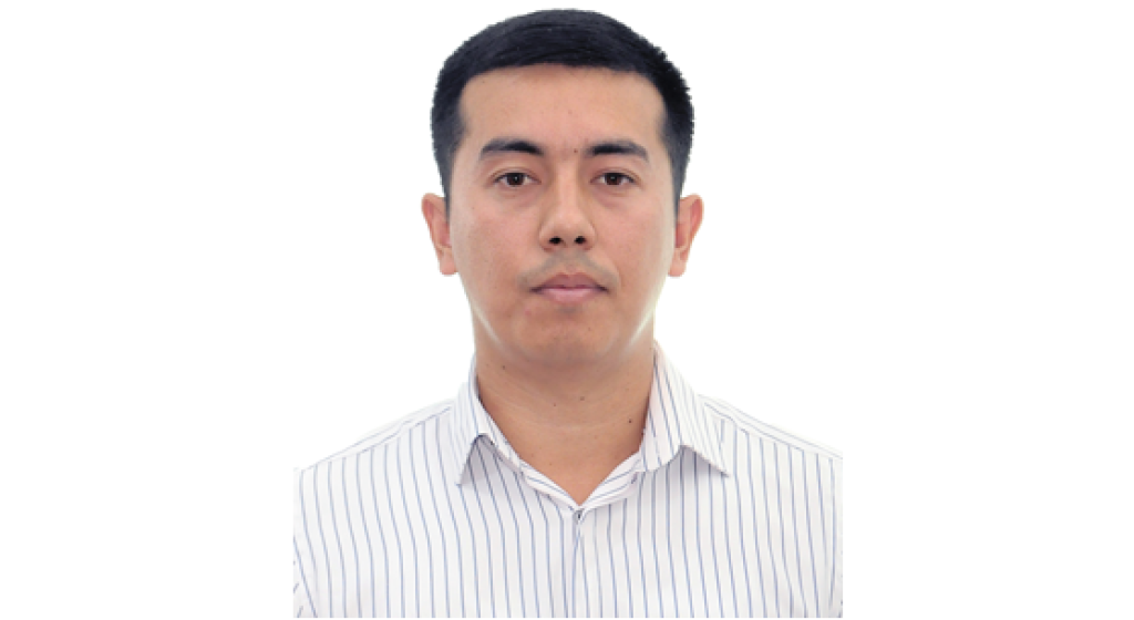 buxdu.uz-Buxoro davlat universiteti