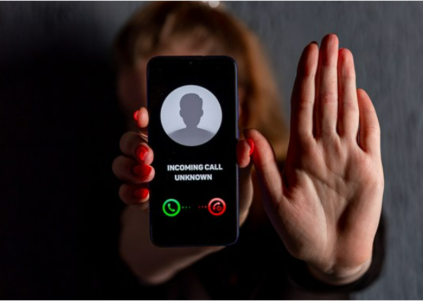 buxdu.uz-Buxoro davlat universiteti