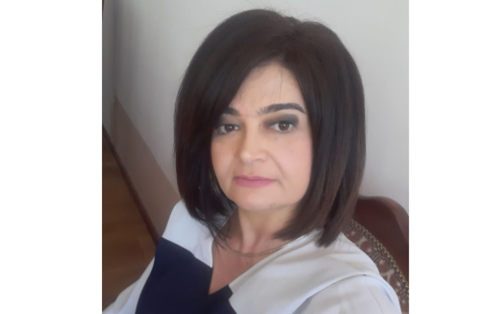 buxdu.uz-Buxoro davlat universiteti