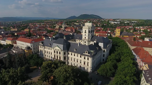 buxdu.uz-Buxoro Davlat Universiteti