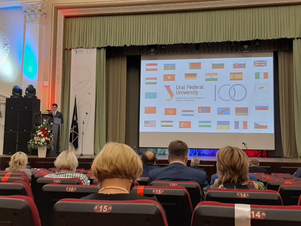 buxdu.uz-Buxoro Davlat Universiteti