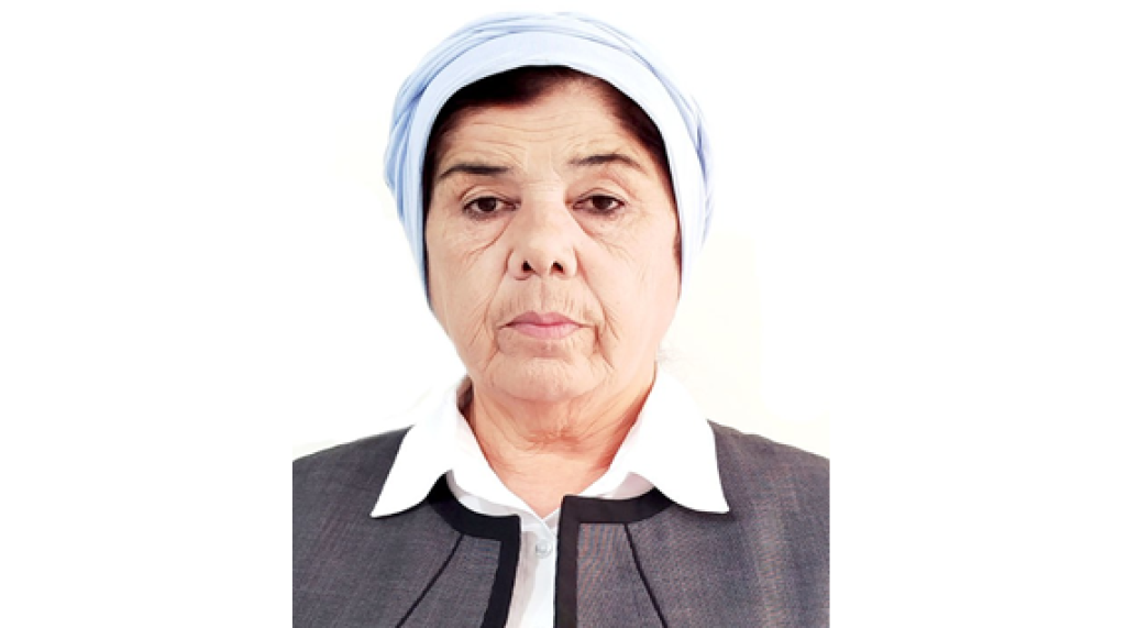 buxdu.uz-Buxoro davlat universiteti