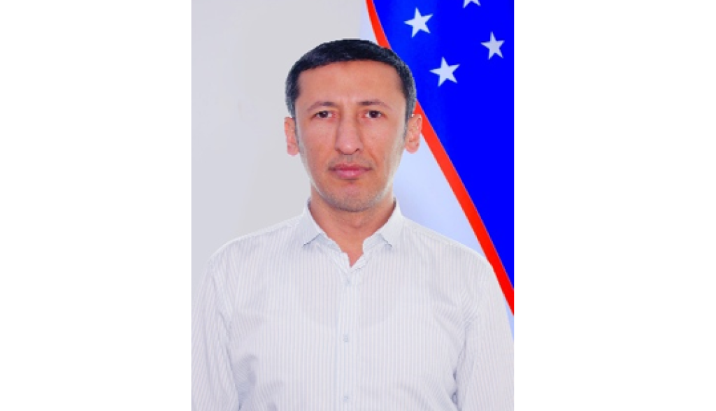 buxdu-Buxoro davlat universiteti