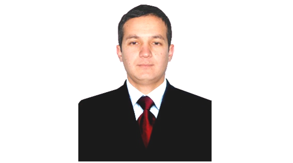 buxdu.uz-Buxoro davlat universiteti