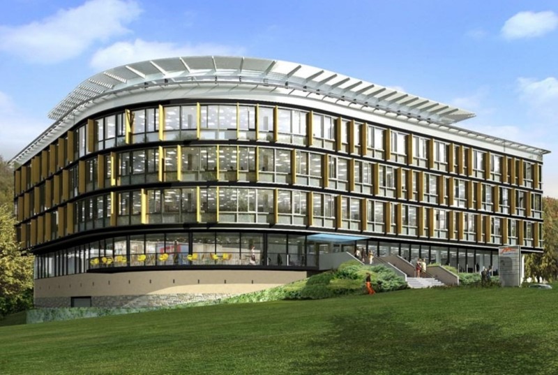 buxdu.uz-Buxoro Davlat Universiteti