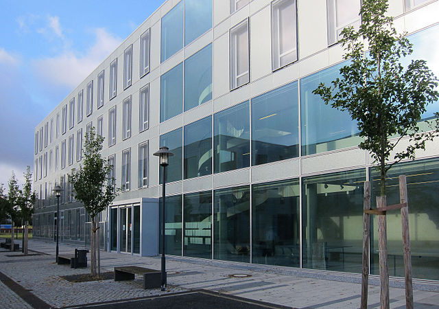 buxdu.uz-Buxoro Davlat Universiteti