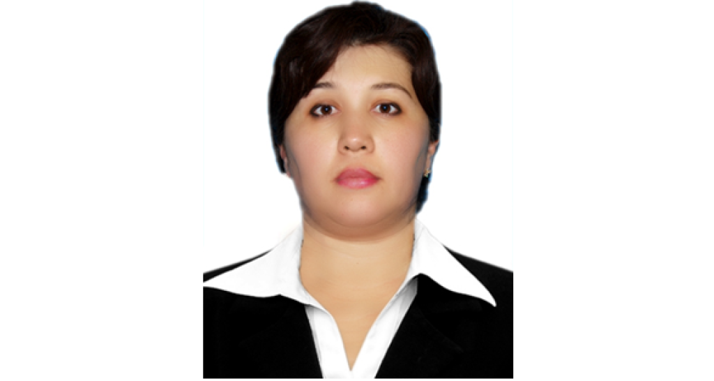 buxdu-Buxoro davlat universiteti