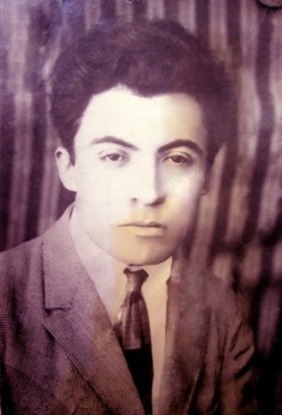 buxdu.uz-Buxoro Davlat Universiteti