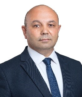 buxdu.uz-Buxoro Davlat Universiteti