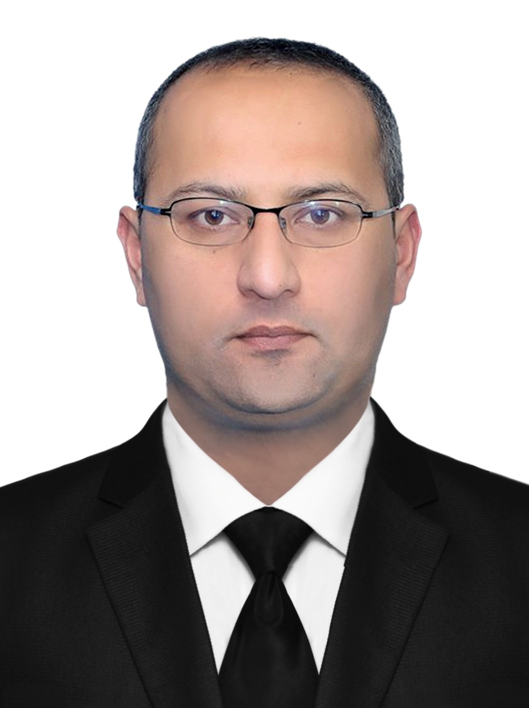 Kokrakli xotinlarning fotosuratlari