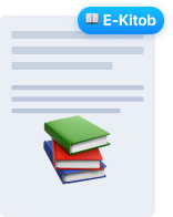 buxdu.uz-Buxoro Davlat Universiteti