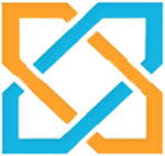 buxdu.uz-logo